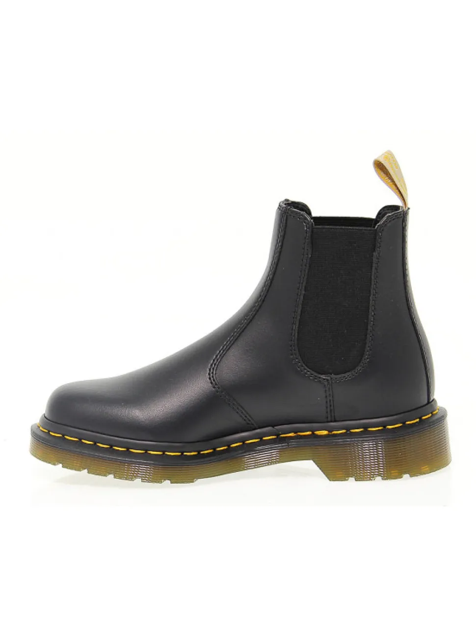 Dr. Martens Ankle Boot Vegan^Women Ankle Boots