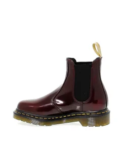 Dr. Martens Ankle Boot Vegan^Women Ankle Boots