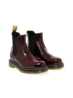 Dr. Martens Ankle Boot Vegan^Women Ankle Boots