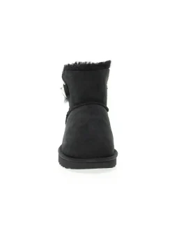UGG Australia Ankle Boot Mini Bailey^Women Ankle Boots