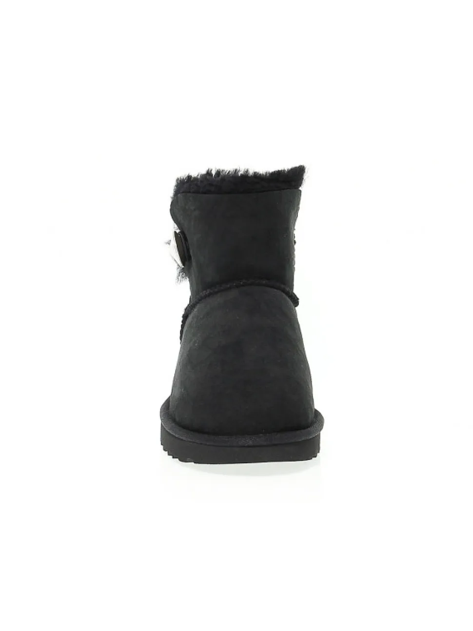UGG Australia Ankle Boot Mini Bailey^Women Ankle Boots