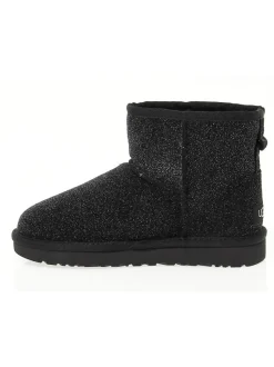 UGG Australia Ankle Boot Mini Classic^Women Ankle Boots
