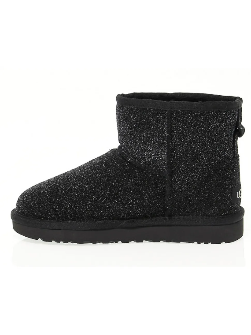 UGG Australia Ankle Boot Mini Classic^Women Ankle Boots