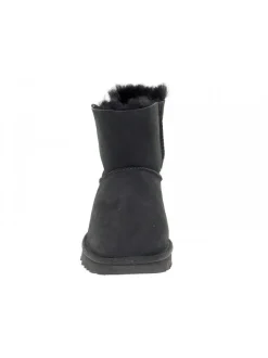 UGG Australia Ankle Boot Mini Blailey^Women Ankle Boots