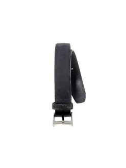 Guess Belt ^Men Belts
