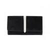 Cesare Paciotti Clutch ^Women Clutches