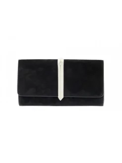 Cesare Paciotti Clutch ^Women Clutches