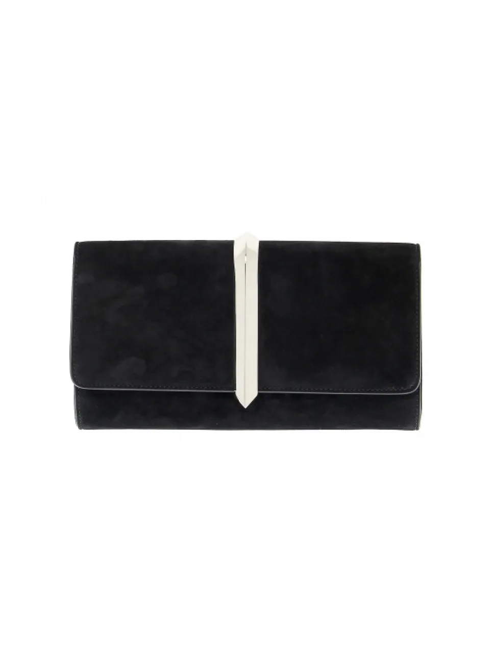 Cesare Paciotti Clutch ^Women Clutches