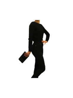 Chiara P. Clutch ^Women Clutches