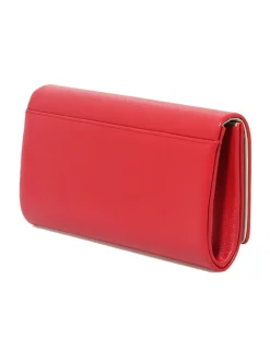 Chiara P. Clutch ^Women Clutches