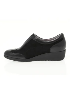 Clarks Flat Shoe Petula Viola^Women Flat Shoes