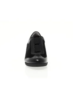Clarks Flat Shoe Petula Viola^Women Flat Shoes