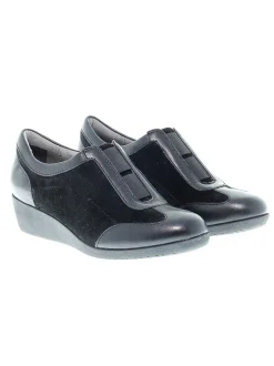 Clarks Flat Shoe Petula Viola^Women Flat Shoes