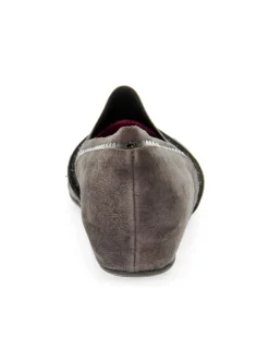 Martina Flat Shoe ^Women Flat Shoes