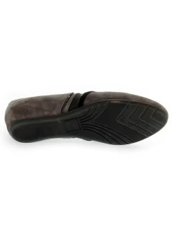 Martina Flat Shoe ^Women Flat Shoes