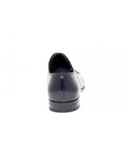 Fabi Lace-Up Shoes Firenze In Leather^Men Lace-Up Shoes