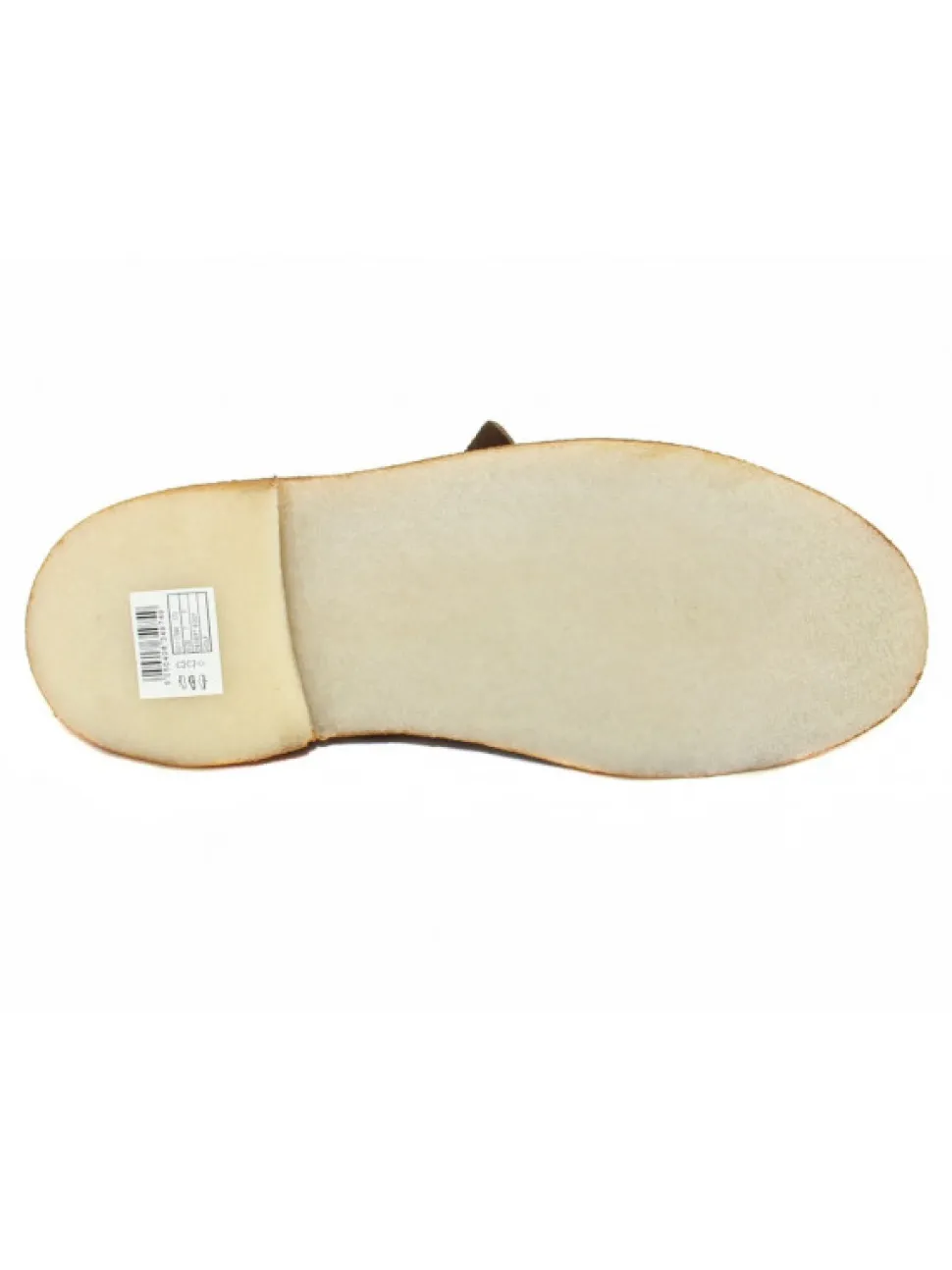 Clarks Low Boot Desert Boot In Wolf Suede Leather^Men Low Boots