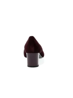 Donna Serena Pump Gioia^Women Pumps