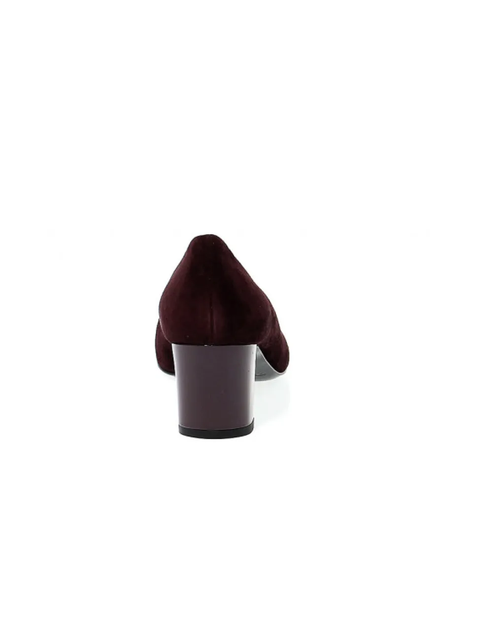 Donna Serena Pump Gioia^Women Pumps