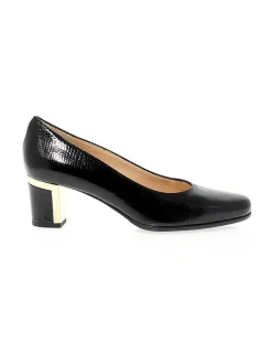 Martina Pump ^Women Pumps