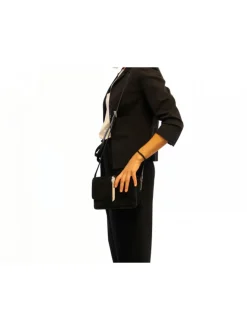 Cesare Paciotti Shoulder Bag ^Women Shoulder Bags