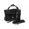 Rebelle Shoulder Bag Chloe Satchel S Dollaro In Black Leather^Women Shoulder Bags