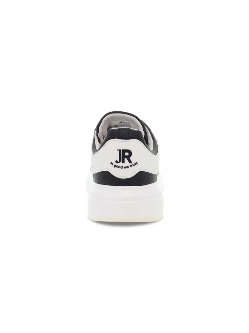 John Richmond Sneakers Alexander Mcqueen In Black Leather^Men Sneakers