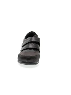 Mephisto Sneakers Jenna In Leather^Women Sneakers