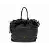 Cuoieria Fiorentina Tote Bag Air Large Shopping Bag In Brown Leather^Women Tote Bags