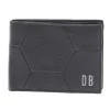 Bikkembergs Wallet In Leather^Men Wallets