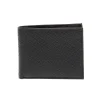 Bikkembergs Wallet In Leather^Men Wallets